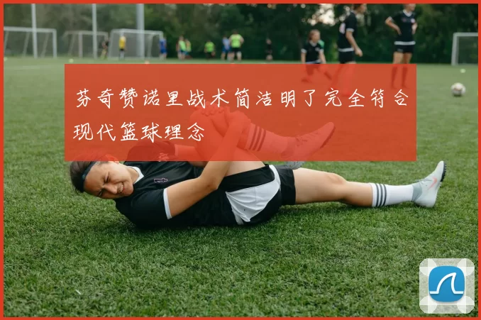 芬奇赞诺里战术简洁明了完全符合现代篮球理念